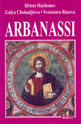 Arbanassi