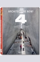Architecture Now! 4