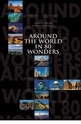 Around the world in 80 wonders