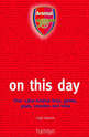 Arsenal on This Day