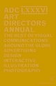 Art Directors Annual: v. 86