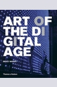 Art of the Digital Age