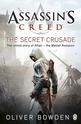 Assassins Creed: The Secret Crusade