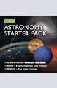 Astronomy Starter Pack