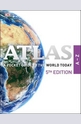 Atlas - A Pocket Guide To The World Today