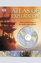 Atlas of Exploration + CD