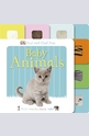 Baby Animals - Feel and Find Fun
