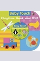Baby Touch Playtime