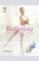 Ballerina + DVD