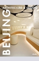Bejing Architecture & Design