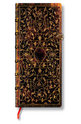 Бележник Paperblanks Grolier Ornamentali Slim, Lined 5970