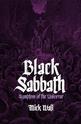 Black Sabbath: Children of the Grave