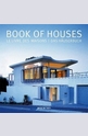 Book Of Houses