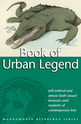 Book of Urban Legend
