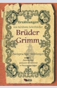 Bruder Grimm - zweisprachige erzahlungen