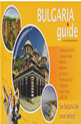 Bulgaria guide
