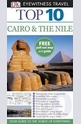 Cairo & The Nile