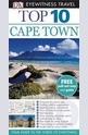 Cape Town and the Winelands