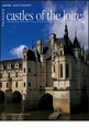 Castles of the Loire