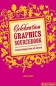 Celebration Graphics Sourcebook