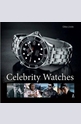 Celebrity Watches