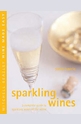 Champagne and Sparkling Wines