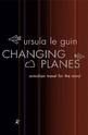 Changing Planes