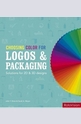 Choosing Color for Logos & Packaging