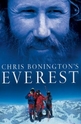 Chris Boningtons Everest