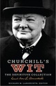 Churchills Wit: The Definitive Collection