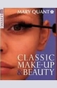 Classic Make-up and Beauty