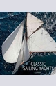 Classic Sailboats
