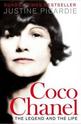 Coco Chanel: The Legend and the Life