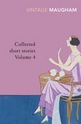 Collected Short Stories - 4