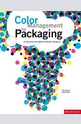 Color Management for Packaging