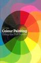 Colour Painting
