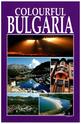 Colourfull Bulgaria