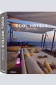 Cool Hotels. Best of Asia