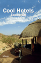 Cool Hotels Ecological