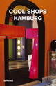 Cool Shops Hamburg