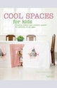 Cool Spaces for Kids