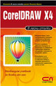 CorelDraw X4 в лесни стъпки