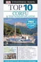 Corfu & The Ionian Island