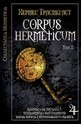 Corpus Hermeticum - том 2