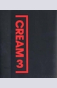 Cream 3: 10 Curators - 100 Artists - 10 Source Artists