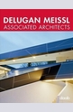 Delugan Meissl - Associated Architects