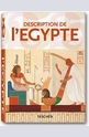 Description de lEgypte