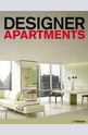 Designer Apartments