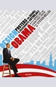 Design for Obama. Posters for Change