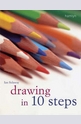 Drawing in 10 Steps
